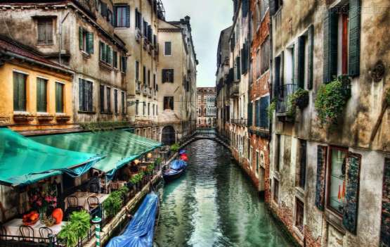 PEREGRINAÇÃO E EXCURSÃO: ESLOVÊNIA, CROÁCIA, BÓSNIA E HERZEGOVINA E ITÁLIA