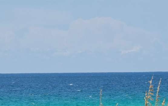 PEREGRINAÇÃO AOS SANTUÁRIOS MEXICANOS E EXCURSÃO A CANCUN *SAÍDA: 14/07/2025* PEREGRINAÇÃO AOS SANTUÁRIOS MEXICANOS E EXCURSÃO A CANCUN *SAÍDA: 14/07/2025*