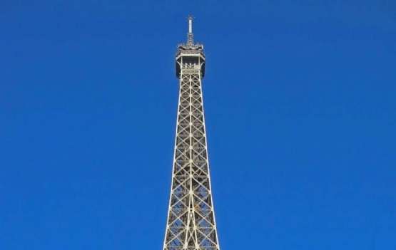 PEREGRINAÇÃO: FRANÇA E PORTUGAL