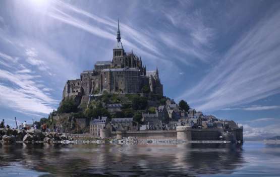 PEREGRINAÇÃO AOS SANTUÁRIOS MARIANOS FRANÇA, ESPANHA E PORTUGAL * Saída 02/07/2026 *